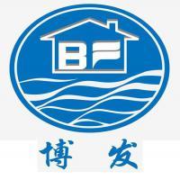 南京博發(fā)防水工程