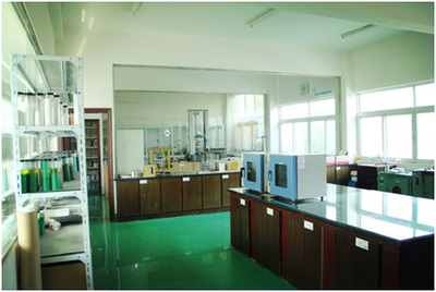 傳承國企優良基因 打造優質創新品牌——湖北永陽防水的行業擔當