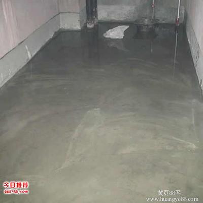 南京秦淮、鼓樓、雨花防水補漏工程施工隊 專業(yè)防水工程服務(wù)解析