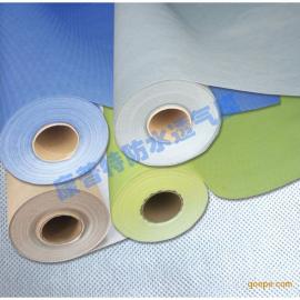 南京工地施工材料價格、批發供應及防水工程全解析