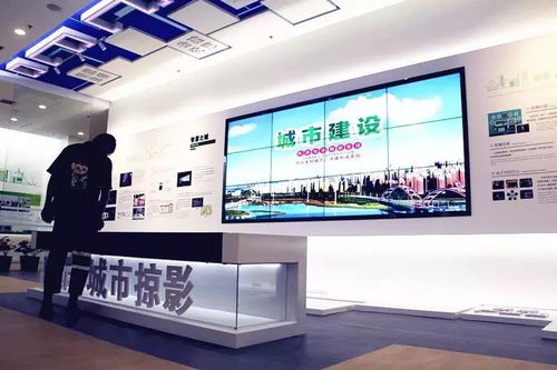 生態城專屬有聲繪本機器人錄音室即將開館，信息技術咨詢服務同步啟動