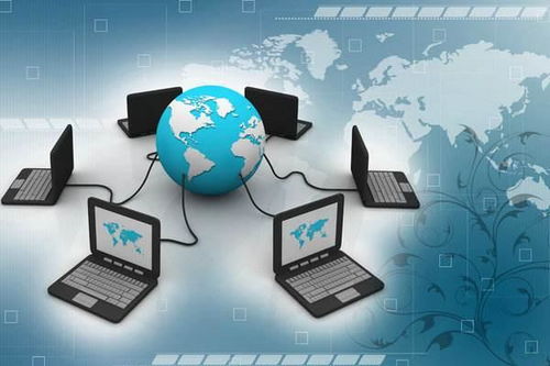 墻裂推薦 這款網絡排查工具，堪稱信息技術咨詢的神器