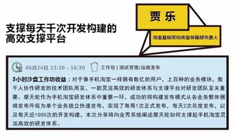 揭秘Google、微信、網(wǎng)易等20個(gè)頂級(jí)產(chǎn)品背后的技術(shù)創(chuàng)新邏輯與MSUP軟件研發(fā)管理之道